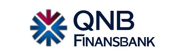 QNB