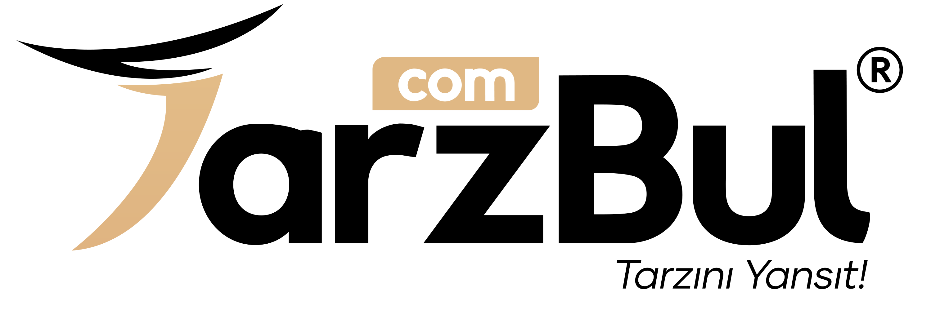 TarzBul.com